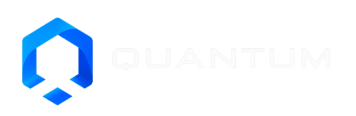 Quantum Solutions